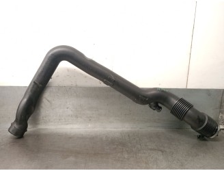 Recambio de tubo para land rover range rover sport i (l320) 3.0 d 4x4 referencia OEM IAM AH227990AC LR031489 