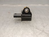 Recambio de sensor impacto para audi q3 (f3b) 35 tdi referencia OEM IAM 5Q0959651B CONTINENTAL