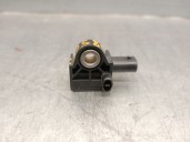 Recambio de sensor impacto para audi q3 (f3b) 35 tdi referencia OEM IAM 5Q0959651B CONTINENTAL