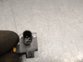 Recambio de sensor impacto para audi q3 (f3b) 35 tdi referencia OEM IAM 5Q0959651B CONTINENTAL