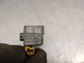 Recambio de sensor impacto para audi q3 (f3b) 35 tdi referencia OEM IAM 5Q0959651B CONTINENTAL