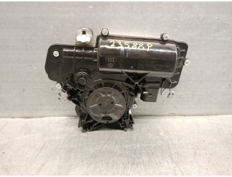 Recambio de motor cierre centralizado porton para audi q3 (f3b) 35 tdi referencia OEM IAM 5TA827887C 5TA827887C 