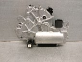 Recambio de motor cierre centralizado porton para audi q3 (f3b) 35 tdi referencia OEM IAM 5TA827887C 5TA827887C 