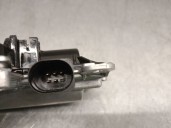 Recambio de motor cierre centralizado porton para audi q3 (f3b) 35 tdi referencia OEM IAM 5TA827887C 5TA827887C 