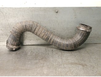 Recambio de tubo para land rover range rover sport i (l320) 3.0 d 4x4 referencia OEM IAM AH229F072AD LR020026 