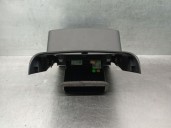 Recambio de aireador para audi q3 (f3b) 35 tdi referencia OEM IAM 83A863324 83A863324 