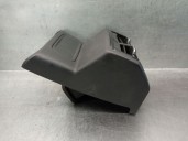 Recambio de aireador para audi q3 (f3b) 35 tdi referencia OEM IAM 83A863324 83A863324 