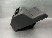 Recambio de aireador para audi q3 (f3b) 35 tdi referencia OEM IAM 83A863324 83A863324 