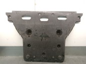 Recambio de cubrecarter para smart forfour hatchback (453) electric drive (453.091) referencia OEM IAM A4536841000 A4536841000 