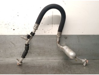 Recambio de tubos aire acondicionado para land rover range rover sport i (l320) 3.0 d 4x4 referencia OEM IAM LR019675 LR019675 