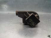 Recambio de potenciometro pedal para peugeot 406 berlina (s1/s2) 2.0 hdi referencia OEM IAM 9643365680  