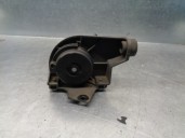 Recambio de potenciometro pedal para peugeot 406 berlina (s1/s2) 2.0 hdi referencia OEM IAM 9643365680  