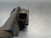 Recambio de potenciometro pedal para peugeot 406 berlina (s1/s2) 2.0 hdi referencia OEM IAM 9643365680 
