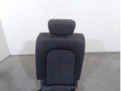 Recambio de asientos trasero derecho para audi q3 (f3b) 35 tdi referencia OEM IAM 83A885040 