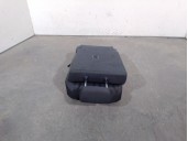 Recambio de asientos trasero derecho para audi q3 (f3b) 35 tdi referencia OEM IAM 83A885040 