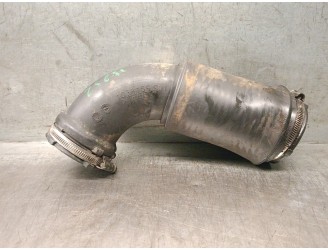 Recambio de tubo para land rover range rover sport i (l320) 3.0 d 4x4 referencia OEM IAM LR020027 LR020027 