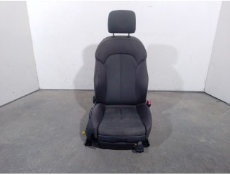 Recambio de asiento delantero derecho para audi a6 c7 avant (4g5, 4gd) 2.0 tdi referencia OEM IAM 8K0881106S 