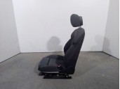 Recambio de asiento delantero derecho para audi a6 c7 avant (4g5, 4gd) 2.0 tdi referencia OEM IAM 8K0881106S 