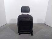 Recambio de asiento delantero derecho para audi a6 c7 avant (4g5, 4gd) 2.0 tdi referencia OEM IAM 8K0881106S 