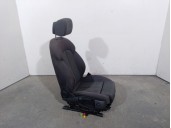 Recambio de asiento delantero derecho para audi a6 c7 avant (4g5, 4gd) 2.0 tdi referencia OEM IAM 8K0881106S 