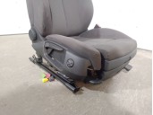 Recambio de asiento delantero derecho para audi a6 c7 avant (4g5, 4gd) 2.0 tdi referencia OEM IAM 8K0881106S 