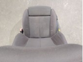 Recambio de asiento delantero derecho para audi a6 c7 avant (4g5, 4gd) 2.0 tdi referencia OEM IAM 8K0881106S 
