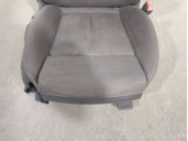 Recambio de asiento delantero derecho para audi a6 c7 avant (4g5, 4gd) 2.0 tdi referencia OEM IAM 8K0881106S 