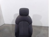 Recambio de asiento delantero derecho para audi a6 c7 avant (4g5, 4gd) 2.0 tdi referencia OEM IAM 8K0881106S 