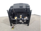 Recambio de asiento delantero derecho para audi a6 c7 avant (4g5, 4gd) 2.0 tdi referencia OEM IAM 8K0881106S 