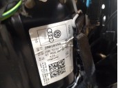 Recambio de asiento delantero derecho para audi a6 c7 avant (4g5, 4gd) 2.0 tdi referencia OEM IAM 8K0881106S 