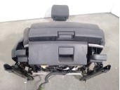 Recambio de asiento delantero derecho para audi a6 c7 avant (4g5, 4gd) 2.0 tdi referencia OEM IAM 8K0881106S 