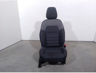 Recambio de asiento delantero derecho para dacia sandero iii 1.0 tce 90 referencia OEM IAM 876013765R 876013765R 