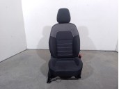 Recambio de asiento delantero derecho para dacia sandero iii 1.0 tce 90 referencia OEM IAM 876013765R 876013765R 