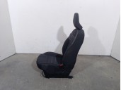 Recambio de asiento delantero derecho para dacia sandero iii 1.0 tce 90 referencia OEM IAM 876013765R 876013765R 