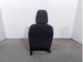 Recambio de asiento delantero derecho para dacia sandero iii 1.0 tce 90 referencia OEM IAM 876013765R 876013765R 