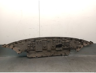 Recambio de cubrecarter para smart forfour hatchback (453) electric drive (453.091) referencia OEM IAM A4538880060 A4538880060 