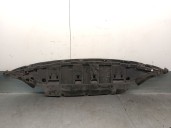 Recambio de cubrecarter para smart forfour hatchback (453) electric drive (453.091) referencia OEM IAM A4538880060 A4538880060 