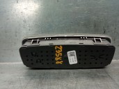 Recambio de luz interior para audi q3 (f3b) 35 tdi referencia OEM IAM 8V0947111A 8V0947111B 