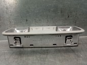 Recambio de luz interior para audi q3 (f3b) 35 tdi referencia OEM IAM 8V0947111A 8V0947111B 