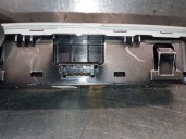 Recambio de luz interior para audi q3 (f3b) 35 tdi referencia OEM IAM 8V0947111A 8V0947111B 