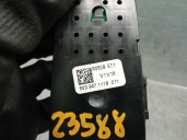 Recambio de luz interior para audi q3 (f3b) 35 tdi referencia OEM IAM 8V0947111A 8V0947111B 