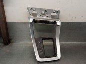 Recambio de moldura para audi q3 (f3b) 35 tdi referencia OEM IAM 83B713463A 83B713463A 