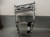 Recambio de moldura para audi q3 (f3b) 35 tdi referencia OEM IAM 83B713463A 83B713463A 
