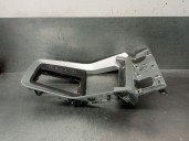 Replacement trim for Audi Q3 (F3B) 35 TDI OEM IAM reference 83B713463A 83B713463A 