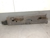 Recambio de cubrecarter para smart forfour hatchback (453) electric drive (453.091) referencia OEM IAM A4536840700 A4536840700 