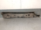 Recambio de cubrecarter para smart forfour hatchback (453) electric drive (453.091) referencia OEM IAM A4536840700 A4536840700 