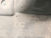 Recambio de cubrecarter para smart forfour hatchback (453) electric drive (453.091) referencia OEM IAM A4536840700 A4536840700 