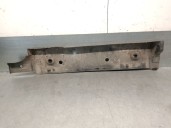 Recambio de cubrecarter para smart forfour hatchback (453) electric drive (453.091) referencia OEM IAM A4536840500 A4536840500 