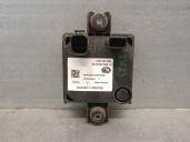 Recambio de modulo electronico para smart forfour hatchback (453) electric drive (453.091) referencia OEM IAM A4534300200 HELLA