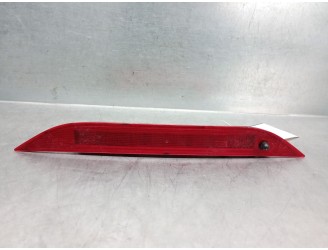 Recambio de luz central de freno para smart forfour hatchback (453) electric drive (453.091) referencia OEM IAM 265900344R A4539